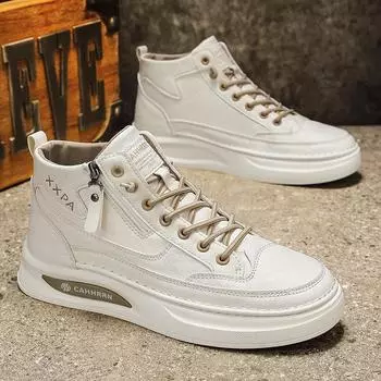 Роскошные дизайнерские брендовые туфли Бесплатная доставка и дешевая мужская спортивная обувь на распродаже Кроссовки для бега для мужчин Новые мужские кроссовки для мужчин 39