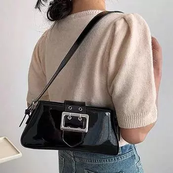 Роскошные дизайнерские сумки для женщин, сумка через подмышку Laser, брендовая сумка через плечо, серебряная шикарная женская сумка с верхней ручкой, сумка-шоппер, кошелек