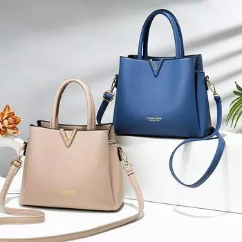 Роскошные дизайнерские сумки, кошельки, женские модные однотонные сумки через плечо из искусственной кожи для отдыха, женские сумки-мессенджеры через плечо