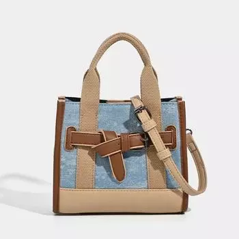 Роскошные дизайнерские сумки-тоут для женщин с буквенным принтом, брендовые мягкие сумки-шопперы из плутония