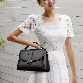 Роскошные дизайнерские женские кошельки и сумки, модные сумки через плечо для женщин, высококачественные сумки-тоуты из мягкой кожи