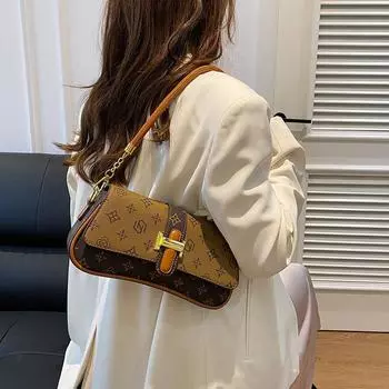 Роскошные дизайнерские женские сумки через плечо, сумки через плечо, женские дорожные сумки-клатчи