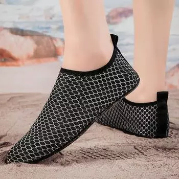 Роскошные домашние тапочки для мужчин, увеличивающие рост, пляжные шлепанцы, дизайнерская высококачественная модная обувь, молодежные сандалии, летние теннисные туфли 5 серебряный