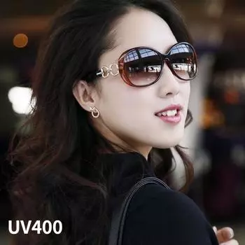 Роскошные итальянские черные солнцезащитные очки, женские брендовые дизайнерские солнцезащитные очки со звездами, женские зеркальные ретро квадратные женские очки 1PCS