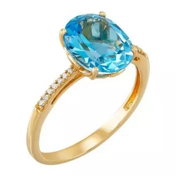 Роскошные кольца Обручальные кольца с бриллиантами Женские кольца зелёный