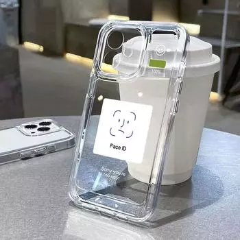 Роскошные космические чехлы для Samsung A12 A32 A52 A50S S22 Ultra S21 FE Redmi 10C 9C Note9 10 Pro 11S OPPO Vivo Honor 50 iPhone 11 задняя крышка Samsung A23(5G)