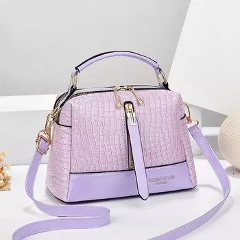 Роскошные кожаные повседневные сумки-тоут, дизайнерские сумки, кошелек, женская сумка, женская сумка-шоппер, сумка-мессенджер через плечо