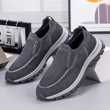 Роскошные кроссовки для пар, походы, повседневные кроссовки на платформе для женщин, дизайнерские кроссовки для бега, мужская обувь, бесплатная доставка 41 чёрный