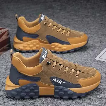 Роскошные кроссовки, мужская обувь, повседневные дышащие эспадрильи, мужская парусиновая обувь, летние классические мужские туфли-лодочки, удобные мужские лоферы 39