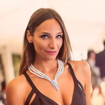 Роскошные модные 3-слойные жемчужные цепочки с кристаллами и микро-паве, ожерелья для женщин, аксессуары для свадебной вечеринки, ювелирные изделия