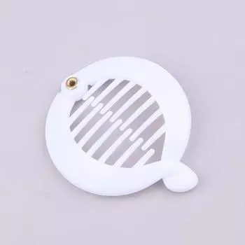 Роскошные Модные Заколки-бананы Барретты Женские Заколки для волос в форме рыбы Заколки-клипсы Заколки-крабы Заколки-шпильки