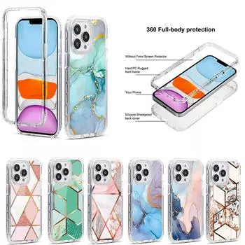 Роскошные мраморные матовые прозрачные чехлы из ТПУ для Xiaomi Redmi Note 10S 9 8 10 Pro Max 11S 9s 9T прозрачная крышка+боковая рамка матовые чехлы Redmi Note 11S 4G