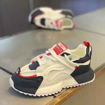 Роскошные мужские кроссовки, дизайнерские кроссовки на платформе, мужская мода, нескользящая спортивная обувь, толстая подошва, дышащая, мужская теннисная обувь, новая 39