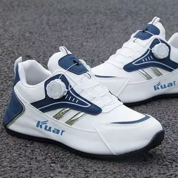 Роскошные мужские кроссовки, летние мужские легкие вулканизированные туфли, повседневная обувь без шнурков разных цветов для мужчин, мягкие мокасины на платформе 39