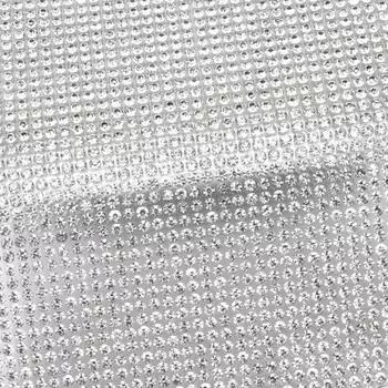 Роскошные нашивки из страз, аппликация на джинсы, принт на одежду, блестящие хрустальные карманные наклейки, переводные мотивы для страз, украшения своими руками