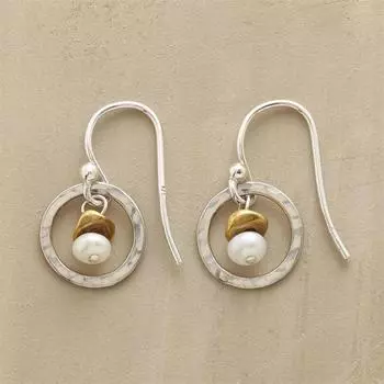 Роскошные новые женские серьги Ретро модные креативные женские серьги