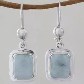 Роскошные новые женские серьги Ретро модные креативные женские серьги