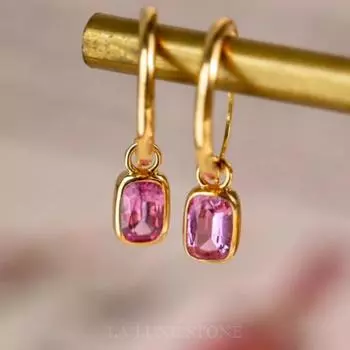 Роскошные новые женские серьги Ретро модные креативные женские серьги золотой