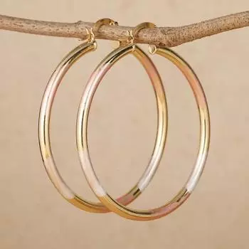 Роскошные новые женские серьги Ретро модные креативные женские серьги