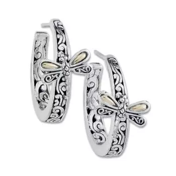 Роскошные новые женские серьги Ретро модные креативные женские серьги