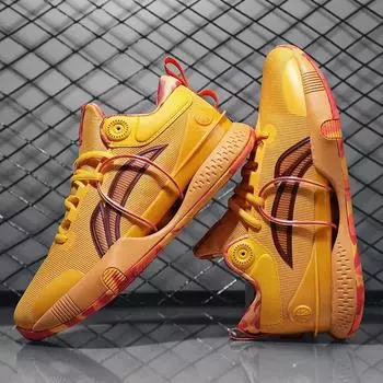 Роскошные новые женские универсальные пары повседневная обувь спортивная обувь для бега на открытом воздухе дышащая спортивная обувь кроссовки 35