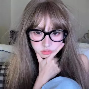 Роскошные очки для близорукости с кошачьим глазом, очки унисекс по рецепту, очки для близорукости, анти-синий свет, минус диоптрии -1.0