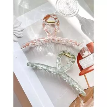 Роскошные широкие однотонные тканевые повязки на голову для женщин, девочек, повязки для волос, обруч для волос, модные повязки для волос, женские повязки на голову, аксессуары для волос