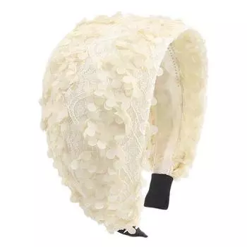 Роскошные широкие повязки на голову для женщин, девочек, модные элегантные повязки для волос, женские повязки для волос, обруч, головной убор, аксессуары для волос