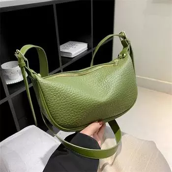 Роскошные сумки и сумки роскошная женская дизайнерская высококачественная сумка через плечо из натуральной кожи