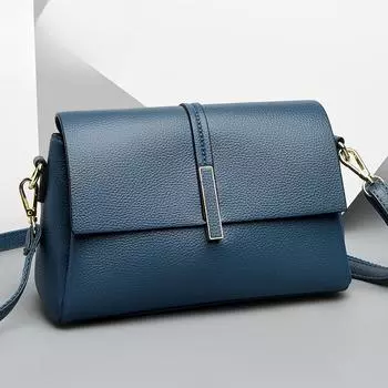 Роскошные сумки, кошельки, дизайнерские сумки через плечо, женские сумки, женские сумки с множеством карманов, кожаные сумки 25cm 10cm 15cm