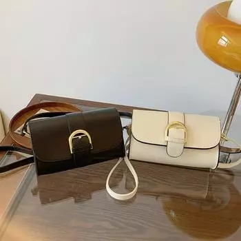 роскошные сумки сумка через плечо женские сумки на распродаже мода Подходит для разных случаев