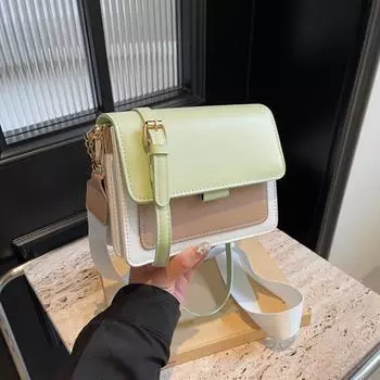 Роскошные сумки женские брендовые сумки для женщин сумки через плечо дизайнерские сумки через плечо женские сумки кошельки сумки 19.5*7*15cm чёрный