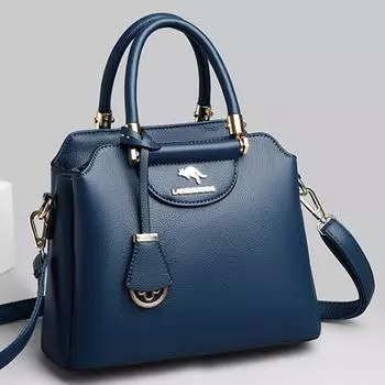 Роскошные сумки Женские сумки Дизайнерские сумки через плечо для женщин 2021 Сумка на плечо Женские кошельки и сумки Sac A Main Bolsas Femme China