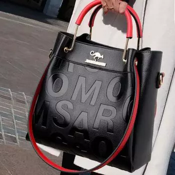 Роскошные сумки Женские сумки Дизайнерские сумки, высокое качество, искусственная кожа, женские сумки через плечо для женщин, 2024, сумка через плечо жёлтый