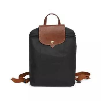 Роскошные удобные модные трендовые женские рюкзаки студенческие повседневные рюкзаки для девочек повседневные дорожные рюкзаки белый