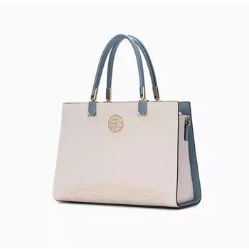 Роскошные женские кожаные дизайнерские сумки из натуральной кожи, высококачественные сумки из натуральной кожи для женщин