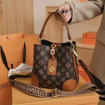 Роскошные женские сумки через плечо, дизайнерские кошельки через плечо, женские сумки-клатчи, дорожные сумки-тоут