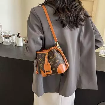 Роскошные женские сумки-клатчи, дизайнерские сумки через плечо, женские сумки-клатчи, дорожные сумки-тоут