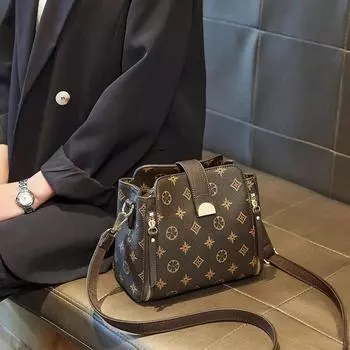 Роскошные женские сумки-клатчи, дизайнерские сумки через плечо, женские сумки-клатчи, дорожные сумки-тоут