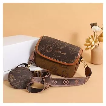 Роскошные женские сумки на плечо IVK, дизайнерские сумки через плечо, женская сумка-клатч, дорожная сумка-тоут