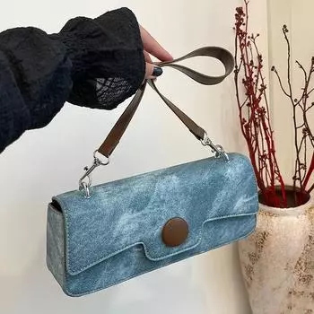 Роскошные женские сумки, новые модные дизайнерские сумки для женщин, элегантные, горячая распродажа, универсальные сумки через плечо большой емкости