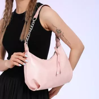 Роскошные женские сумки-тоут, новые модные классические сумки через плечо для женщин, дизайнерские сумки через плечо большой вместимости для женщин