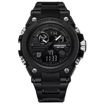 Роскошный бренд G Style Military Watch Men LED Digital Shock Sport Watches For Man Силиконовые водонепроницаемые противоударные электронные наручные часы Mens