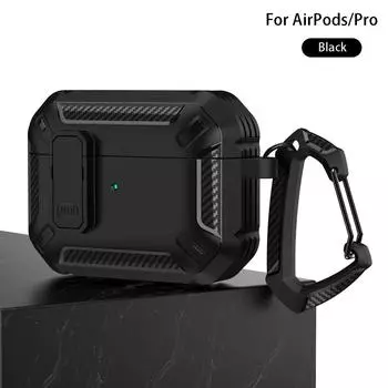 Роскошный чехол для наушников Switch для Airpods Pro 2 3, противоударный чехол для Apple Air Pods Pro 2 3 2025, чехлы, аксессуары, брелок S