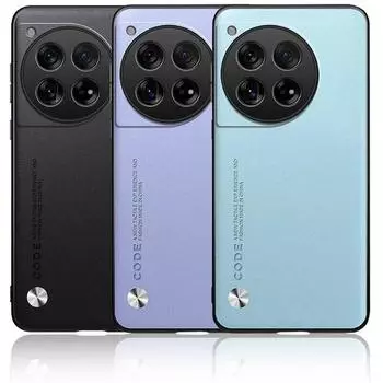 Роскошный чехол для телефона из искусственной кожи для OnePlus 12 ACE 2 11 11R 10T 10 Pro 10R 9 One plus Nord 3 CE 3 Lite N30 2T, чехлы из мягкого силикона с полной защитой For OnePlus 8 Pro жёлтый