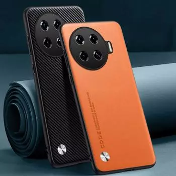 Роскошный чехол из искусственной кожи для Tecno Spark 20 Pro Plus, задняя крышка, матовый силиконовый чехол для телефона с полной защитой для Tecno Spark 20 Pro+ Spark 20 Pro Plus белый