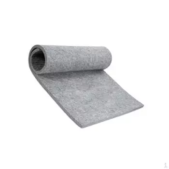 Роскошный гладильный коврик для рукоделия и шитья 10x10x0.5in