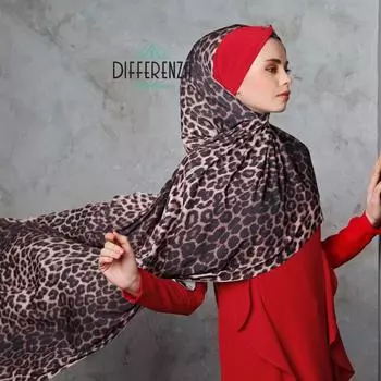 Роскошный хиджаб, шарф, фуляр, шаль, мусульманские платья, исламские предметы, абайя, еврейская турецкая свадьба, хиджаб, вуаль