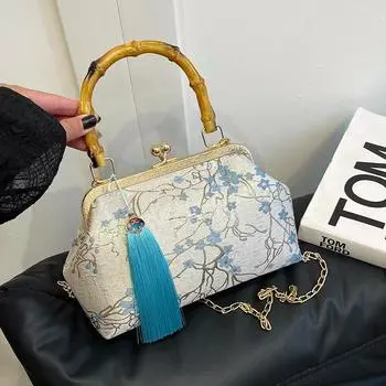 Роскошный клатч для женщин, свадебные сумки невесты, сумки на цепочке, сумки на цепочке, праздничная сумка