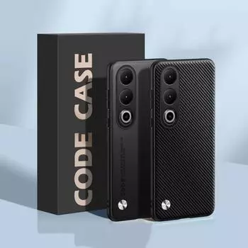 Роскошный кожаный чехол для телефона, противоударная мягкая задняя крышка с простой кожей для Oneplus Ace 2 Pro 2V Ace Pro Ace Racing Business OnePlus Ace 3V белый